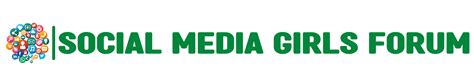 socialmediagirlsforum|Actress Archives .